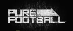 Nuevo video de Pure Football