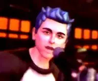 Nuevo trailer para Green Day: Rock Band