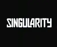 Trailer de Singularity, causa y efecto