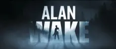 Video de lanzamiento para Alan Wake