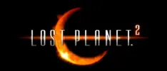 Nuevo trailer de Lost Planet 2 
