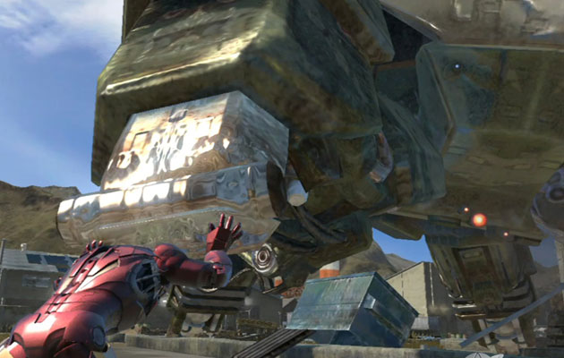 ironman3