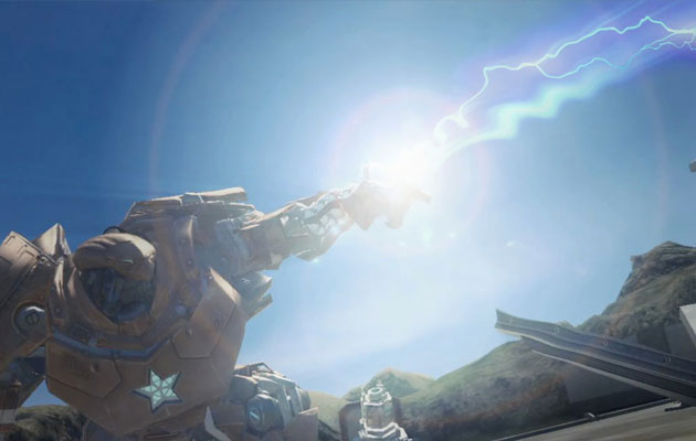ironman4
