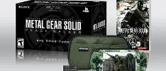 Sony anuncia 