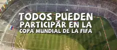 EA entrevista a Cuauhtémoc Blanco sobre el juego 2010 FIFA World Cup South Africa
