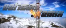 Noticias Atomix 23/04/2010