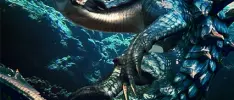 Video Reseña: Monster Hunter Tri