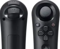 Rumor: Se filtra posible nombre para el sub-controller de Move