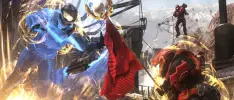 Bungie espera 3 millones de jugadores en el Beta de Halo: Reach