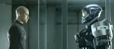 El nuevo Live-Action de Halo: Reach