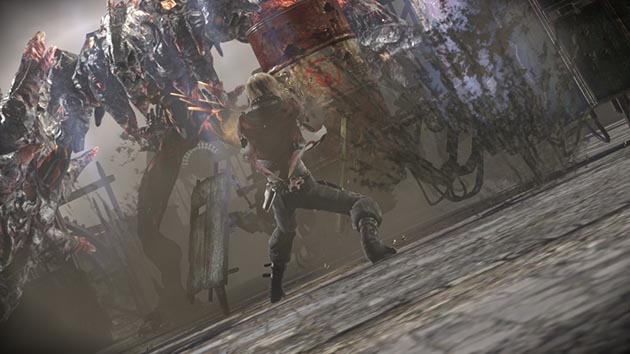 resonance-of-fate-01