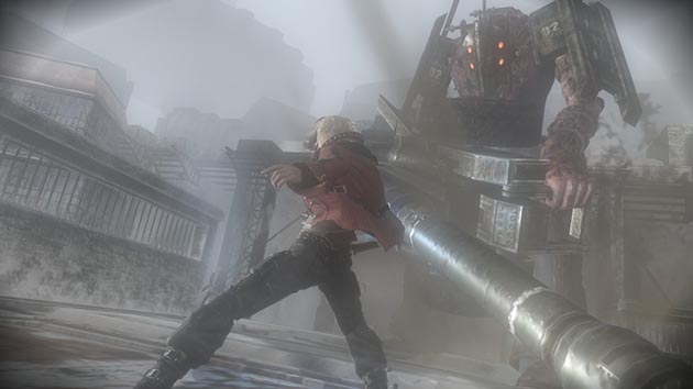 resonance-of-fate-02