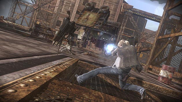 resonance-of-fate-05
