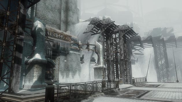 resonance-of-fate-06