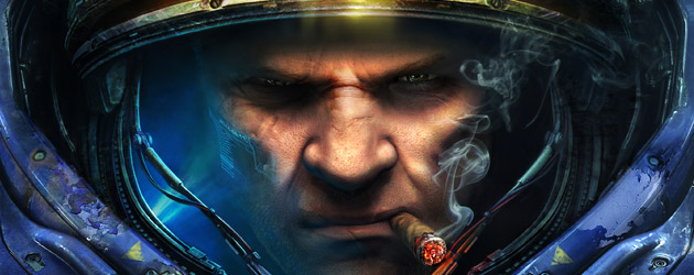 sc2