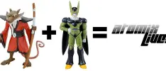 My name is Sam Fisher, and I am a...