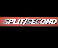 Nuevo trailer de Split Second