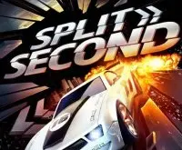 Demo de Split Second ya disponible