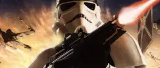 Rumor: Star Wars: Battlefront Online ha sido cancelado