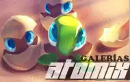 Galería: Save the Turtles