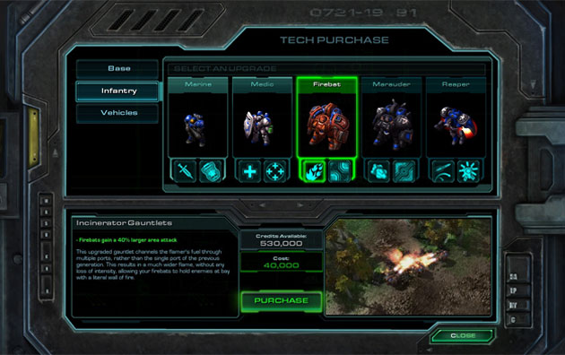 tech