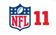 Primer trailer de Madden NFL 11