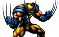 Galería de Marvel vs. Capcom 3: Fate of two Worlds