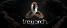 Treyarch: “Nos interesan Move y Natal”
