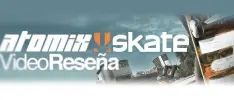 Video Reseña: Skate 3