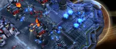 Blizzard da a conocer el precio de StarCraft II: Wings of Liberty y detalles de la suscripción