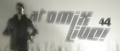 Atomix Live #44