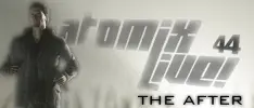 Atomix Live #44 the after (no editado)
