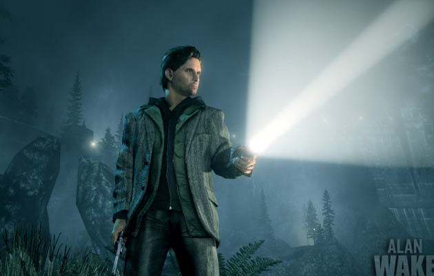 alan1