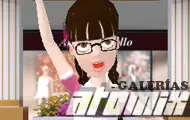 Galería: Atrévete a Soñar (Wii)