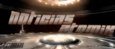 Noticias Atomix 05/05/2010
