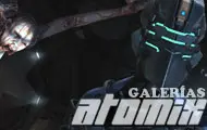 Galería: Dead Space 2