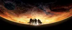 Bungie anuncia fecha de salida para Halo Reach
