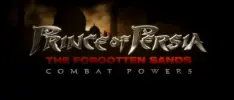 Nuevo video de los combate de Prince of Persia The Forgotten Sands.