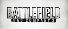 Nueva modalidad multijugador para Bad Company 2 en camino