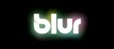 Nuevo video de Blur, tácticas avanzadas