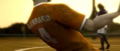 Video de lanzamiento de Pure Football en Europa