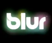 Nuevo trailer de Blur