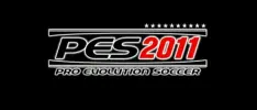 Konami anuncia PES 2011 y muestra video