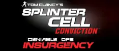 Video del nuevo DLC de Splinter Cell Conviction