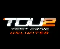 Nuevo video de Test Drive Unlimited 2