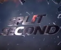 Video de Split Second, 