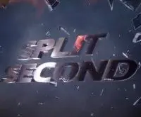 Video de Split Second, survival game mode