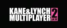 Nuevo video del multiplayer de Kane & Lynch 2 Dog Days