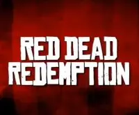 Spot comercial para Red Dead Redemption en UK