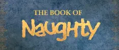 Video de Naughty Bear, manual para matar a un oso